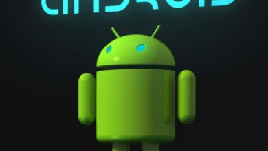 Cuidado con las apps maliciosas en Android