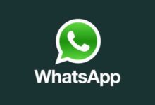 Los riesgos de uso de WhatsApp