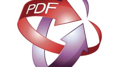 Periódico en PDF desde feeds RSS