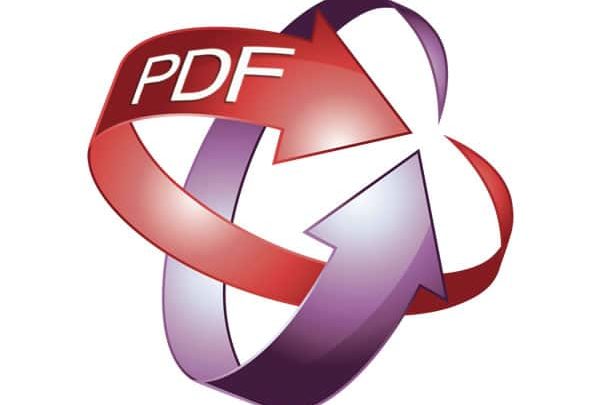 Periódico en PDF desde feeds RSS