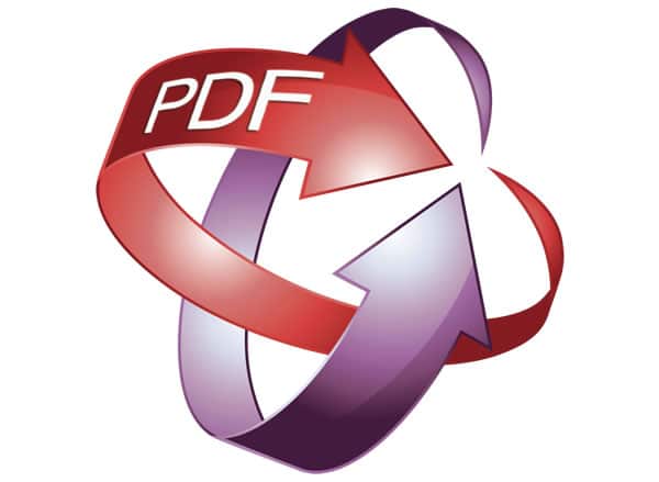 Periódico en PDF desde feeds RSS