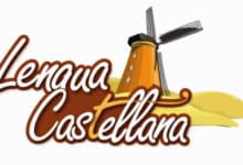 Evolución de la lengua castellana