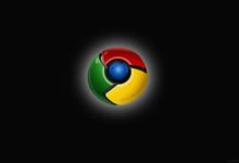 7 extensiones y aplicaciones, para Google Chrome, a tener en cuenta