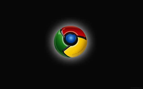 7 extensiones y aplicaciones, para Google Chrome, a tener en cuenta