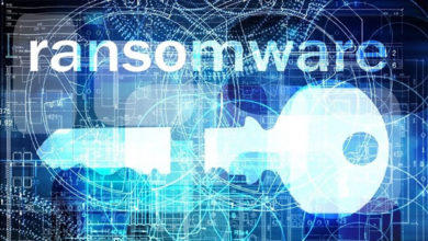 No caigas en las trampas del Ransomware