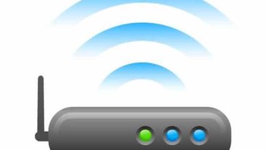 Cómo evitar que te roben el wifi para vivir más tranquilo