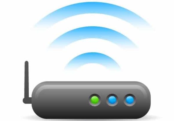 Como Evitar Que Te Bloqueen El Wifi