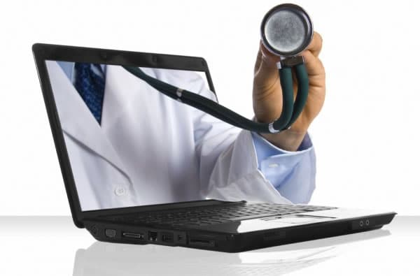 Consigue que tu PC trabaje con más rapidez