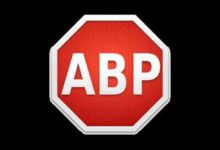 Adblock Plus podría dejar de bloquear anuncios de Google, Microsoft y Amazon