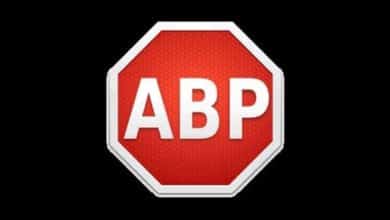 Adblock Plus podría dejar de bloquear anuncios de Google, Microsoft y Amazon