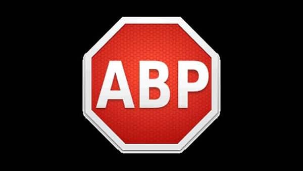 Adblock Plus podría dejar de bloquear anuncios de Google, Microsoft y Amazon