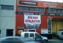 Marketing efectivo