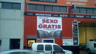 Marketing efectivo