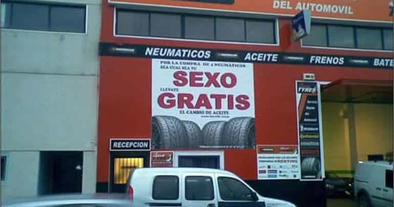 Marketing efectivo