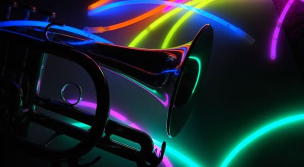 Descargar música legal y gratuitamente en MP3.com