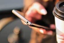 Divorcio a través de Facebook