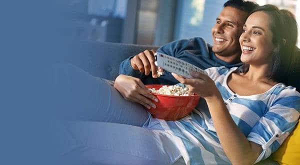 Aiseesoft DVD Creator, para crear DVDs con vídeos