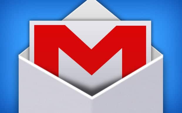 Gmail