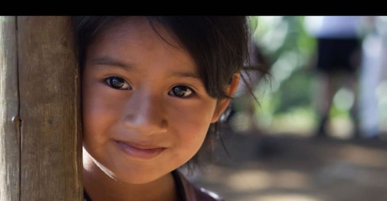 El mejor regalo de cumpleaños en muchosmas.org