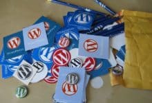 Entradas populares en WordPress con Jetpack