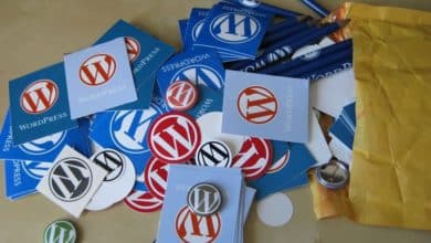 Entradas populares en WordPress con Jetpack