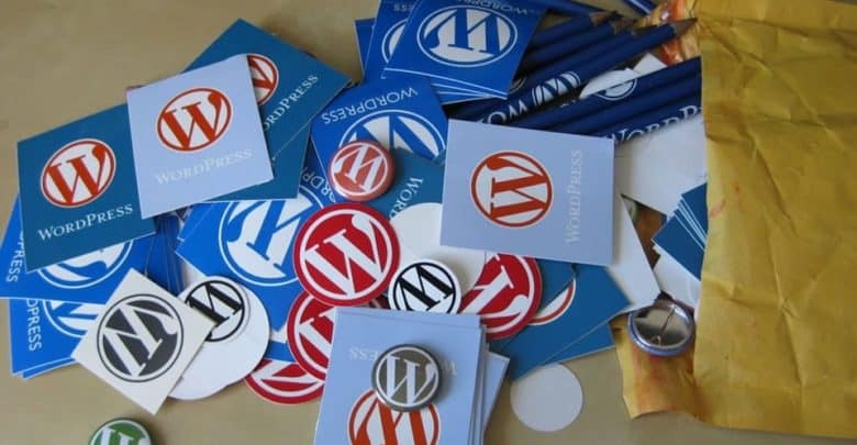 Entradas populares en WordPress con Jetpack