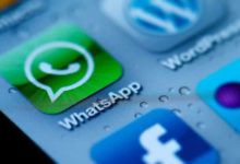 Cuidado con las promociones que se reciben a través de WhatsApp