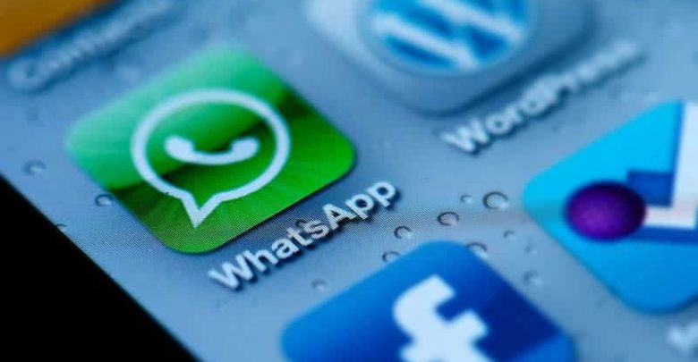 Cuidado con las promociones que se reciben a través de WhatsApp