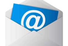 EmailTray, un cliente de correo gratuito para Windows y Android