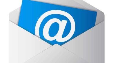EmailTray, un cliente de correo gratuito para Windows y Android