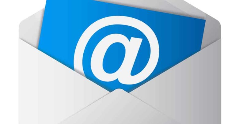 EmailTray, un cliente de correo gratuito para Windows y Android