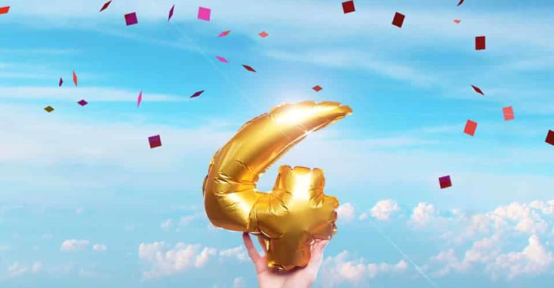 Iberia Express permite desde hoy la utilización de PayPal como método de pago
