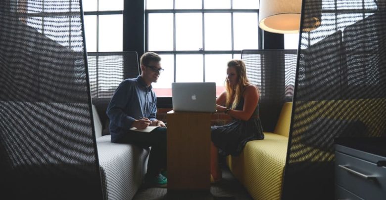 Retroshare, para conectar y efectuar intercambios con amigos y conocidos