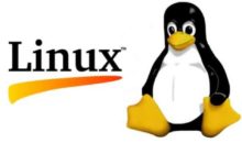 Cómo crear un disco de arranque Live USB de Linux