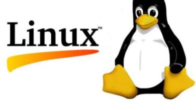 Cómo crear un disco de arranque Live USB de Linux