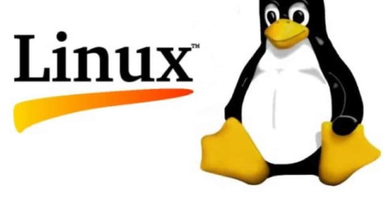Cómo crear un disco de arranque Live USB de Linux