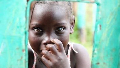 Viajes que cambian la vida, los viajes solidarios de Tumaini