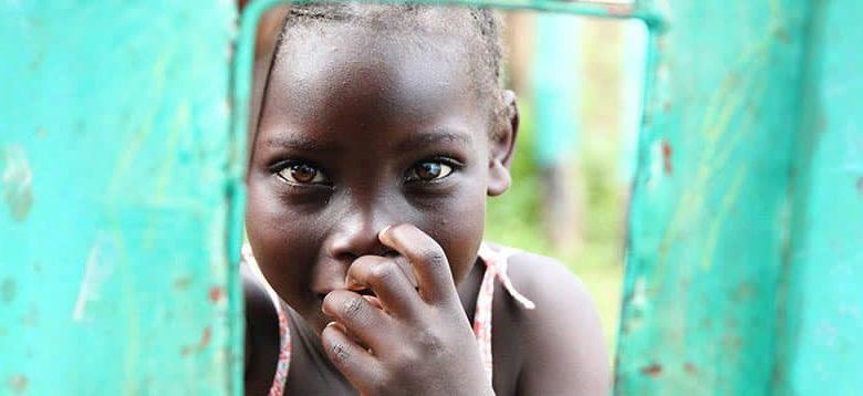 Viajes que cambian la vida, los viajes solidarios de Tumaini