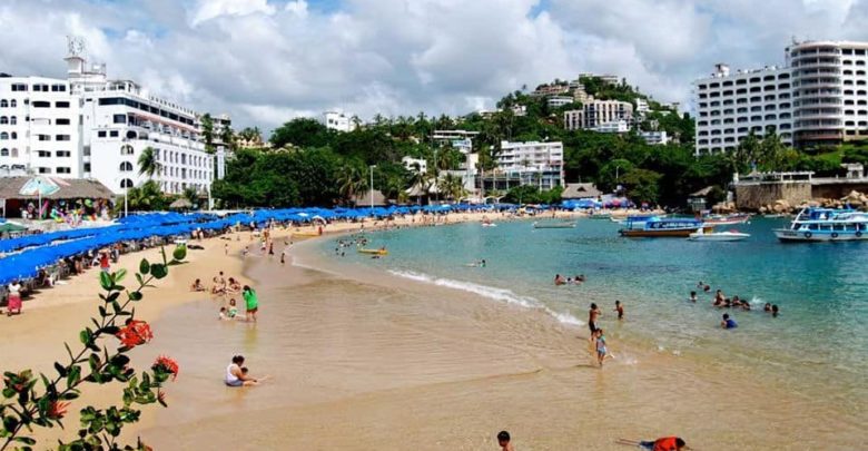 Para viajar en cualquier época del año