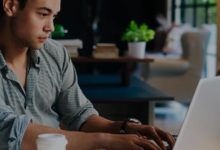 Crear, editar y convertir documentos PDF con Wondershare PDFelement