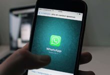 WhatsApp compartirá los datos de sus usuarios con Facebook