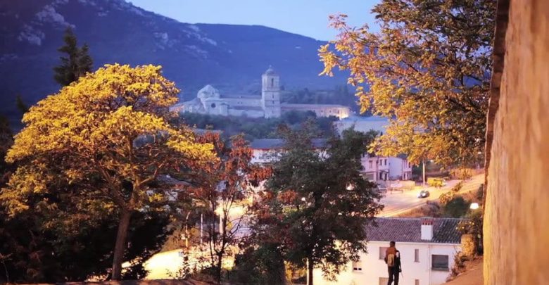 Lo mejor del Camino de Santiago en iPeregrinos