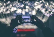 Al parecer Wallapop no es rentable y sus propietarios la ponen a la venta