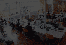 Disponer de un hosting para Webs y aplicaciones JAVA