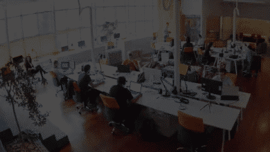 Disponer de un hosting para Webs y aplicaciones JAVA