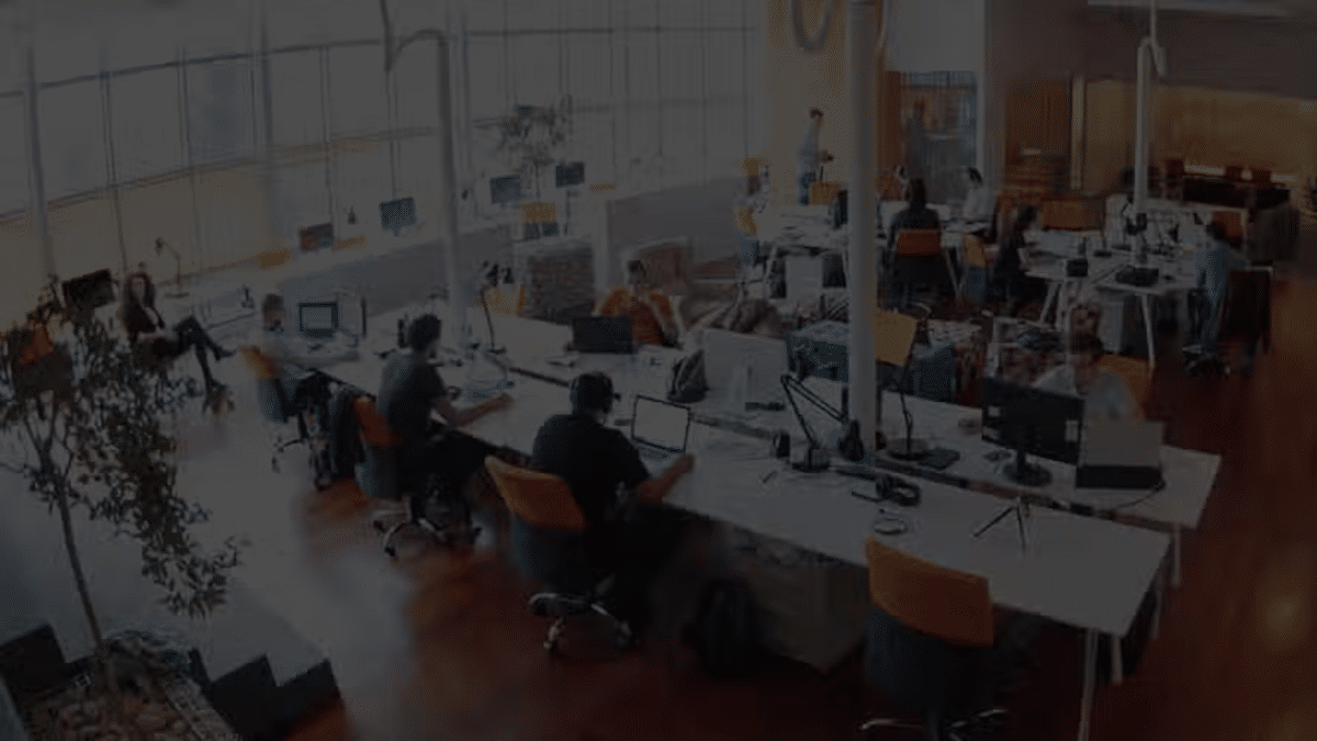 Disponer de un hosting para Webs y aplicaciones JAVA