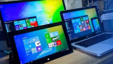 Microsoft reconoce que se equivocó al forzar a los usuarios a actualizar a Windows 10