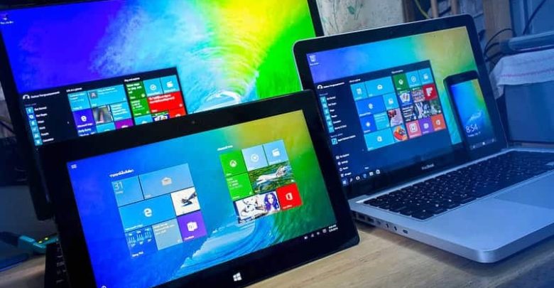 Microsoft reconoce que se equivocó al forzar a los usuarios a actualizar a Windows 10