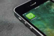 Dos nuevos virus se están propagando a través de WhatsApp