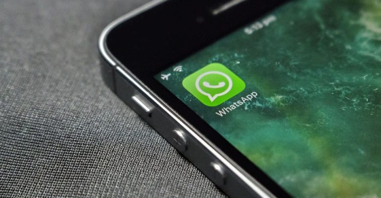 Dos nuevos virus se están propagando a través de WhatsApp